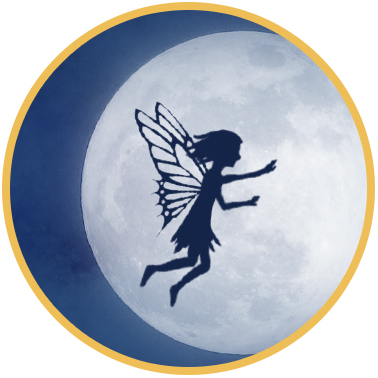 RF Icon