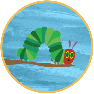 RF Icon