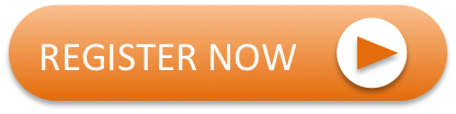REGISTER NOW