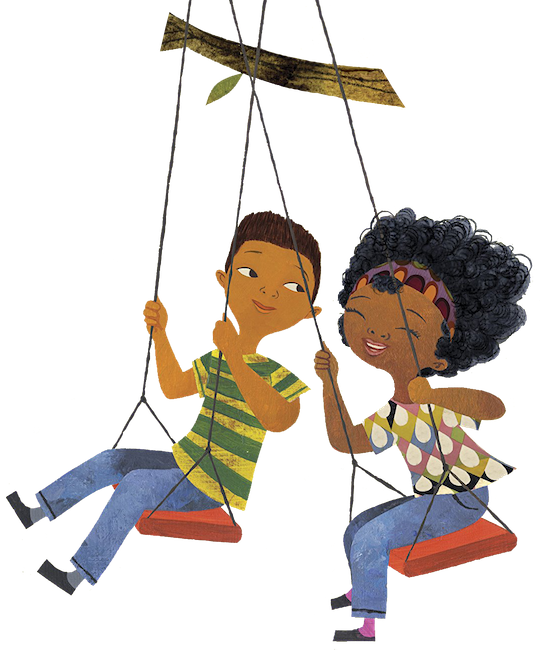 dyb_swings_small