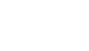 Get Tickets