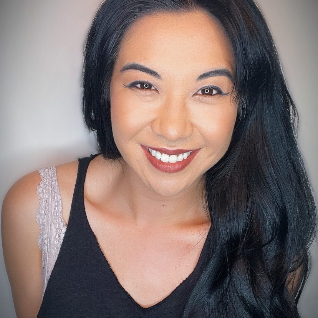 New_Amanda Headshot