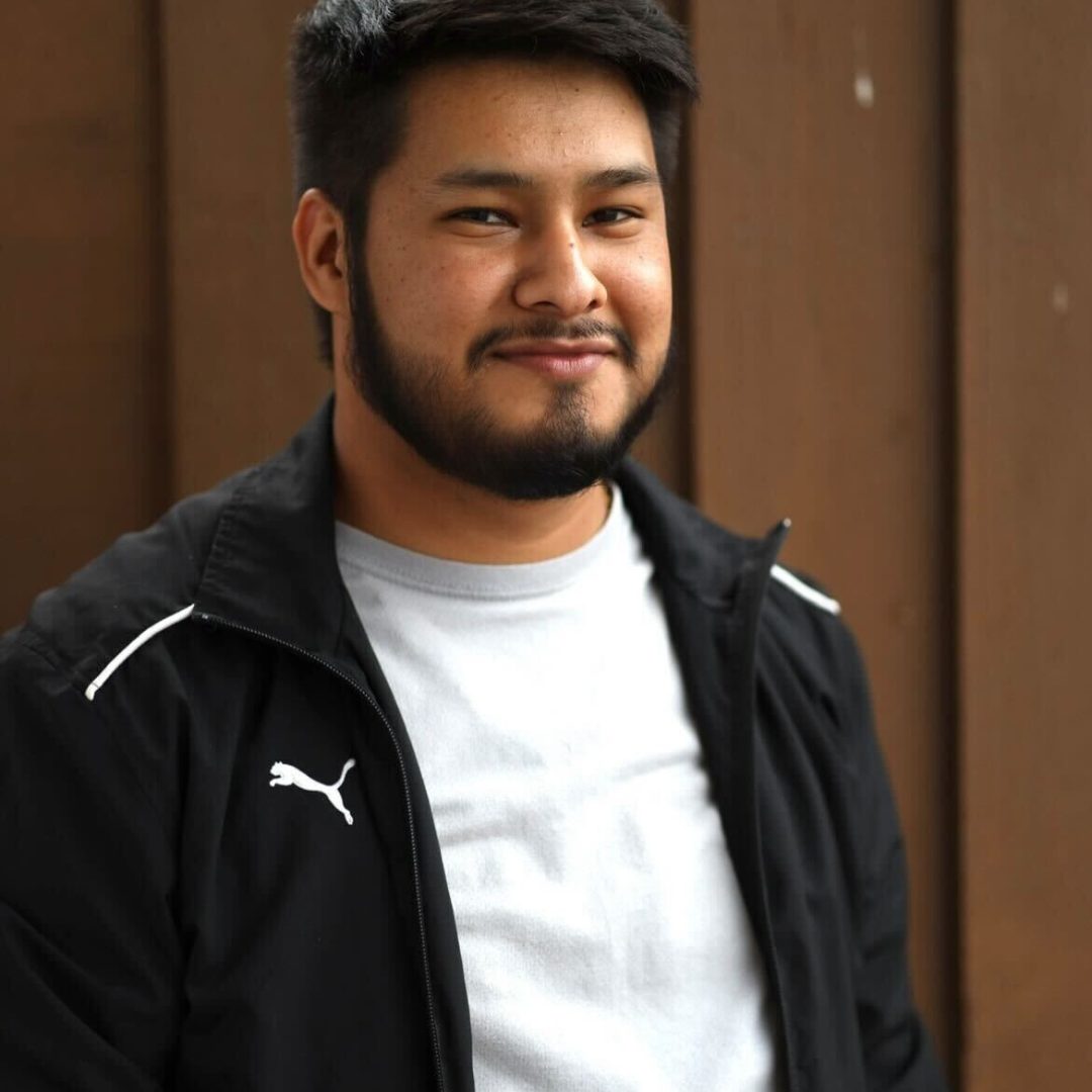 David Juarez
